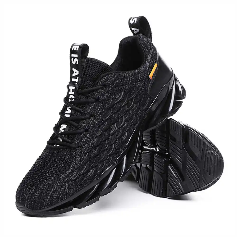 Badminton Live - Maat 44 Maat 39 Wandelschoenen Man
