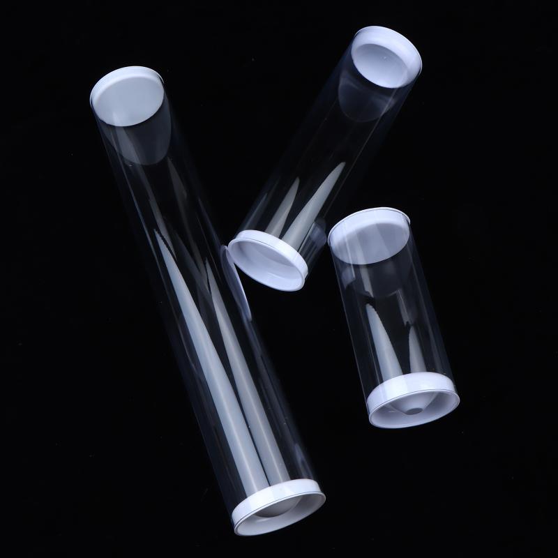 Hot Sale transparante badminto - Badminton Background recensie en prijs