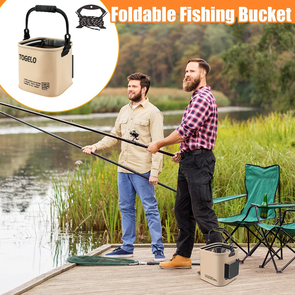 Outdoor visemmer Opvouwbaar en - Badminton Live recensie en prijs