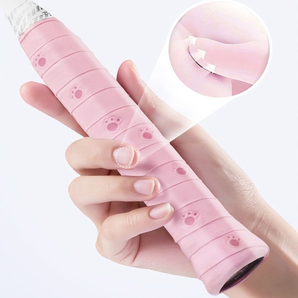 Nieuwe Kat Klauw Badminton Rac - Badminton Match recensie en prijs