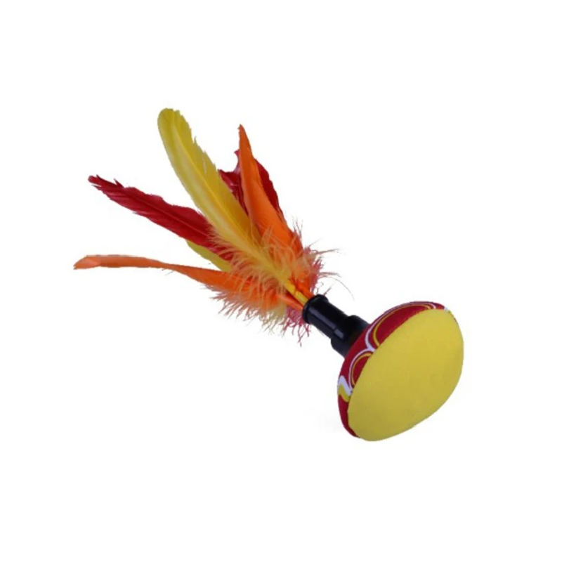 Beach Peteca Hand Shuttlecock  - Badminton Fun Game recensie en prijs