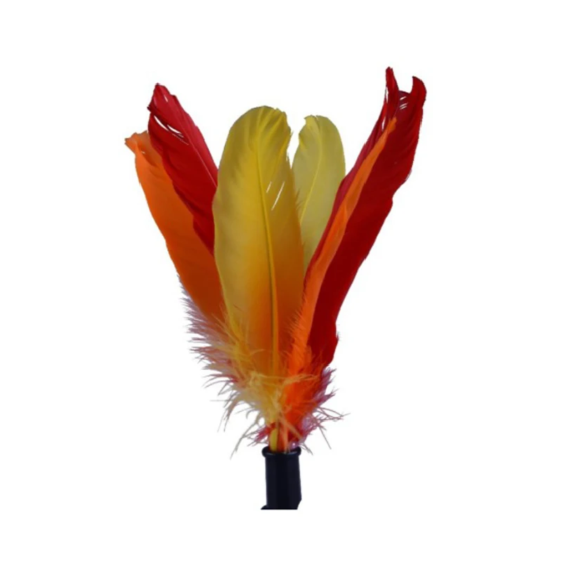 Beach Peteca Hand Shuttlecock  - Badminton Fun Game recensie en prijs