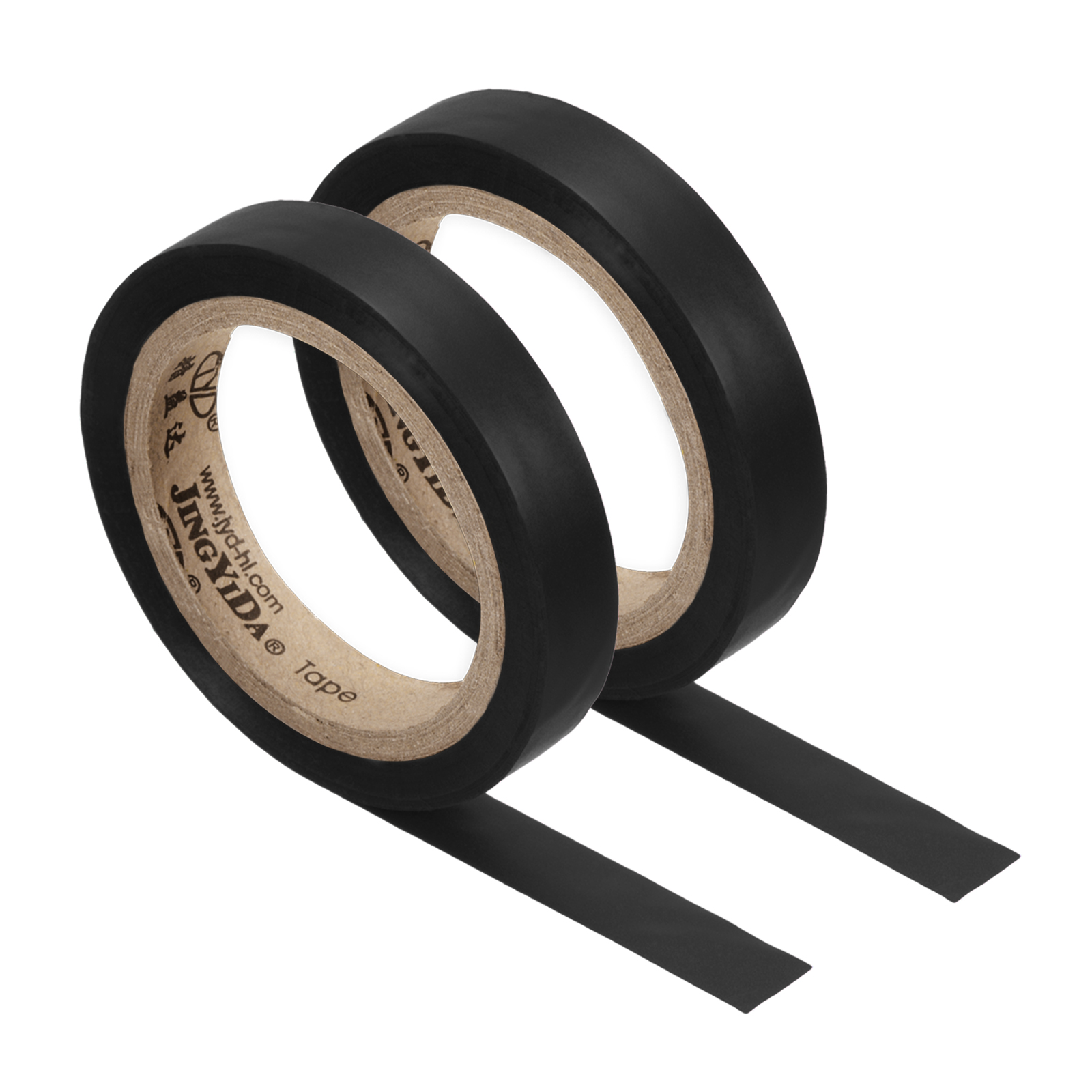 Uxcell 2-rol tennisgrip afwerk - Badminton Match recensie en prijs