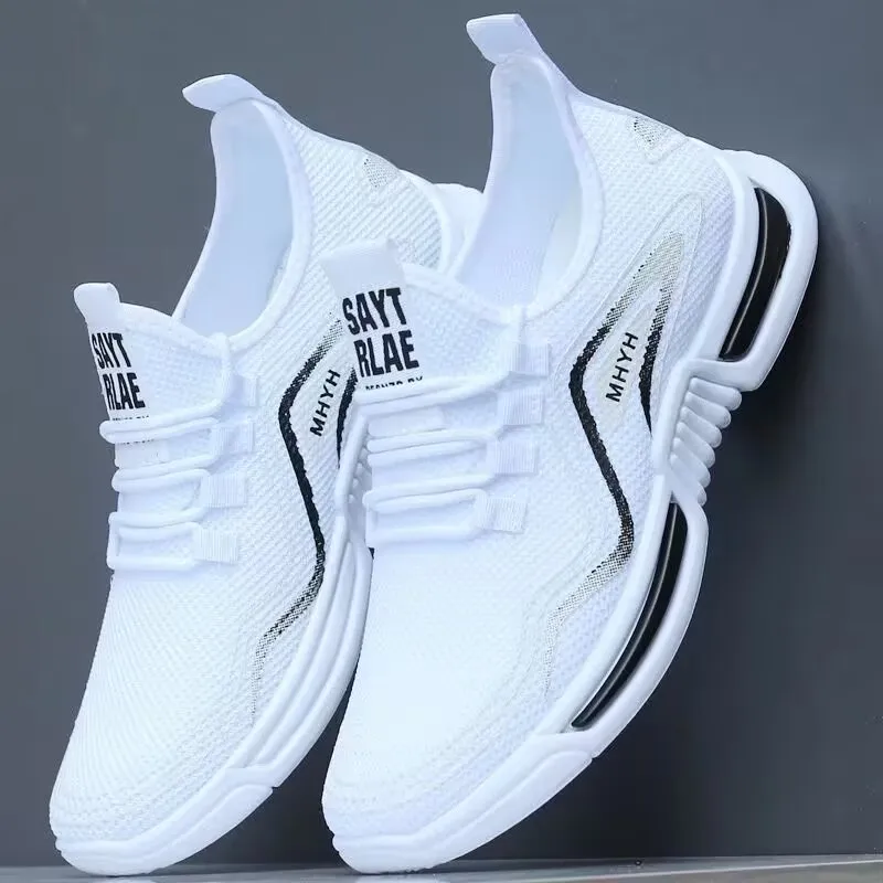 Heren tennisschoenen 2025, het - Badminton Korea recensie en prijs