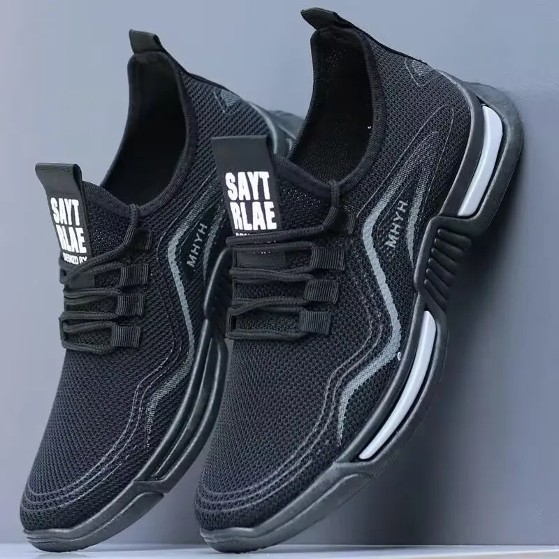 Heren tennisschoenen 2025, het - Badminton Korea recensie en prijs
