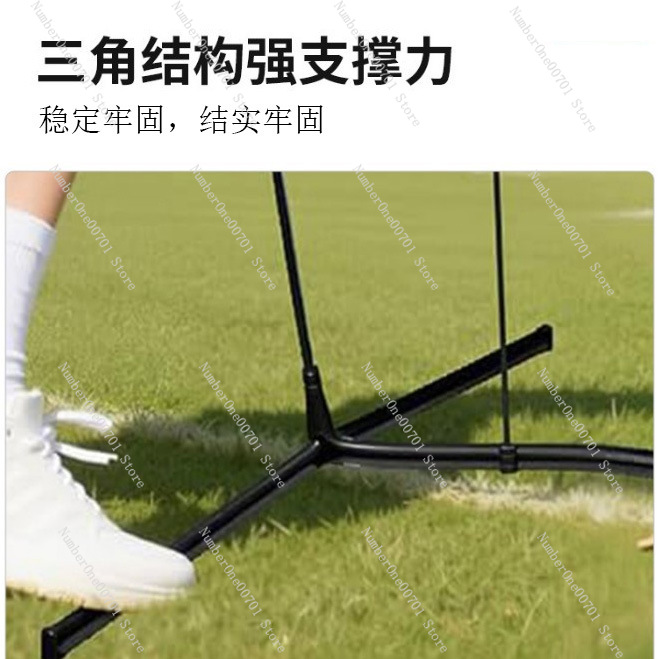 All-in-1 Racketsportset met ne - Badminton Fun Game recensie en prijs