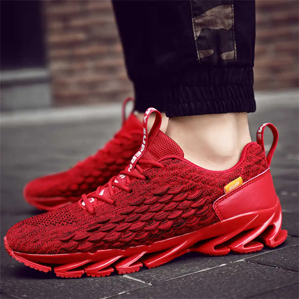 Maat 44 Maat 39 Wandelschoenen - Badminton Live recensie en prijs