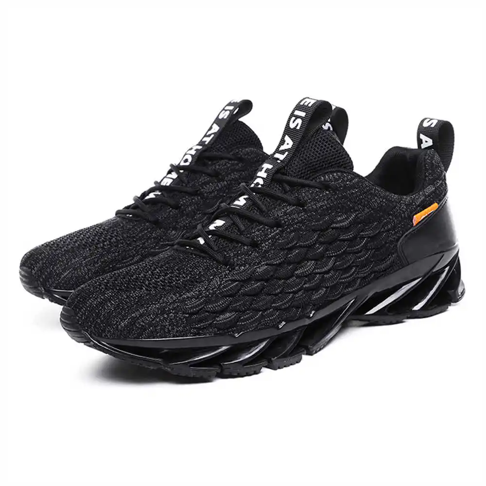 Maat 44 Maat 39 Wandelschoenen - Badminton Live recensie en prijs