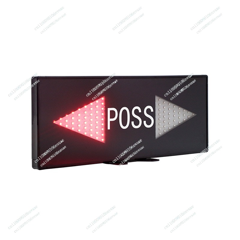 Draagbaar scorebord voor baske - Badminton Score Counter recensie en prijs
