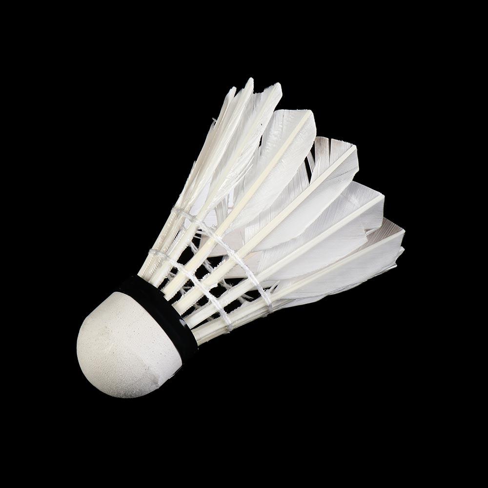 Elastische Super Duurzame Kurk - Badminton Bwf recensie en prijs