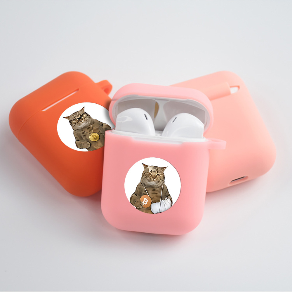 100-500 stuks grappige kat gra - Badminton Meme recensie en prijs