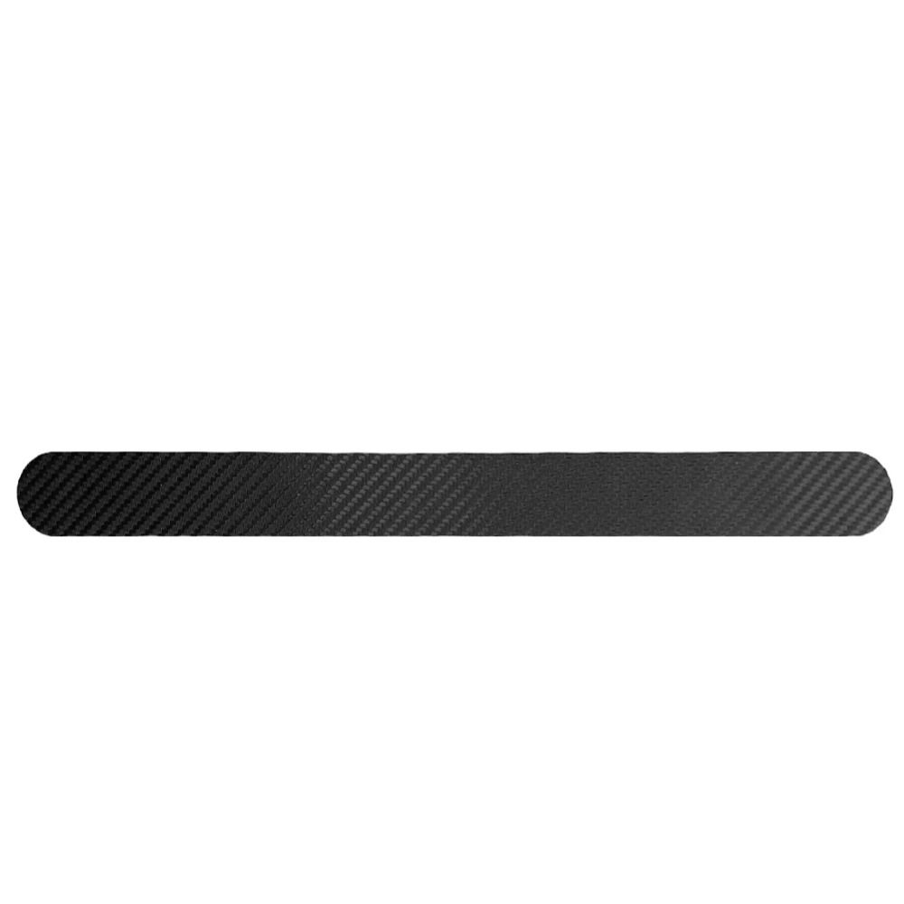 TPU Tennisracket Beschermingst - Badminton Background recensie en prijs