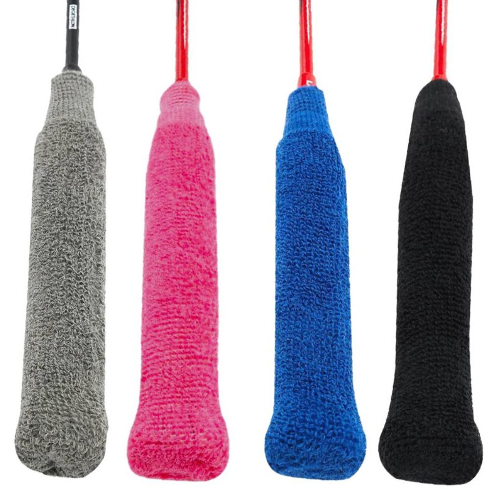 Antislip hengelhandgreephoes,  - Badminton Match recensie en prijs