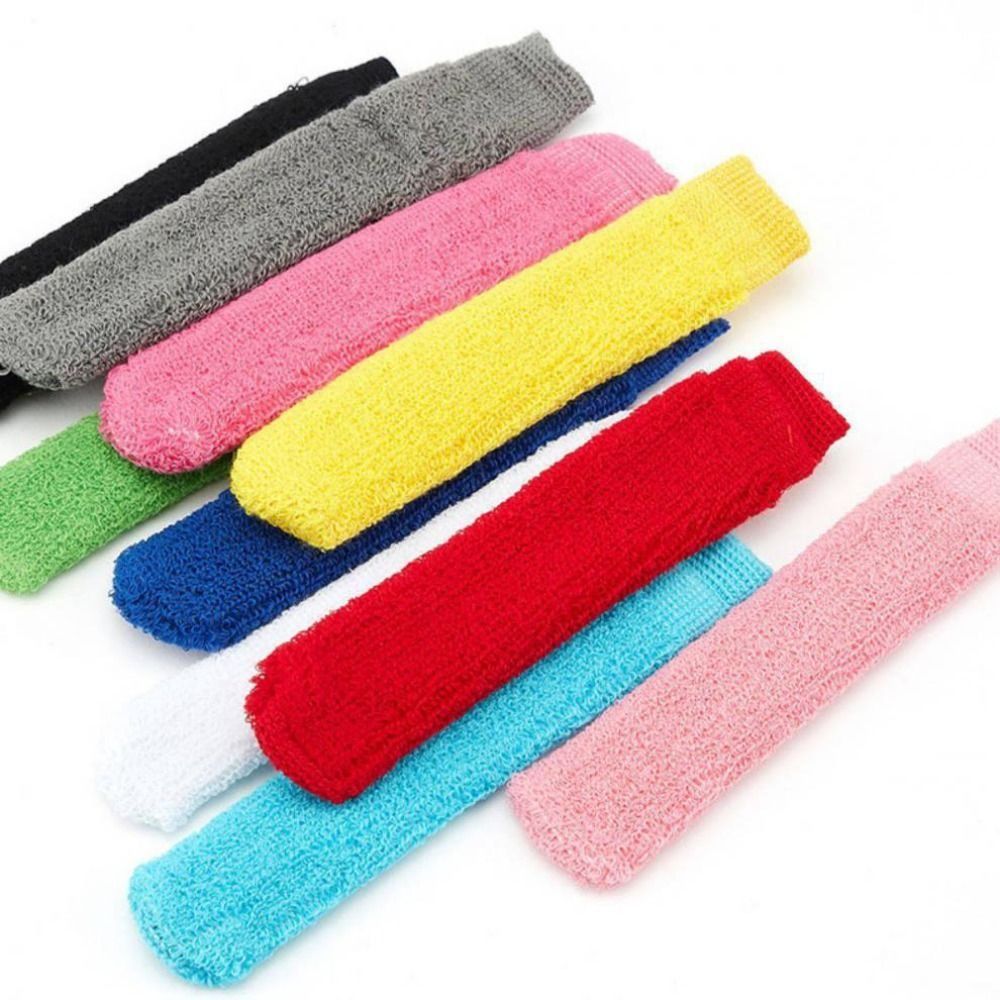Antislip hengelhandgreephoes,  - Badminton Match recensie en prijs