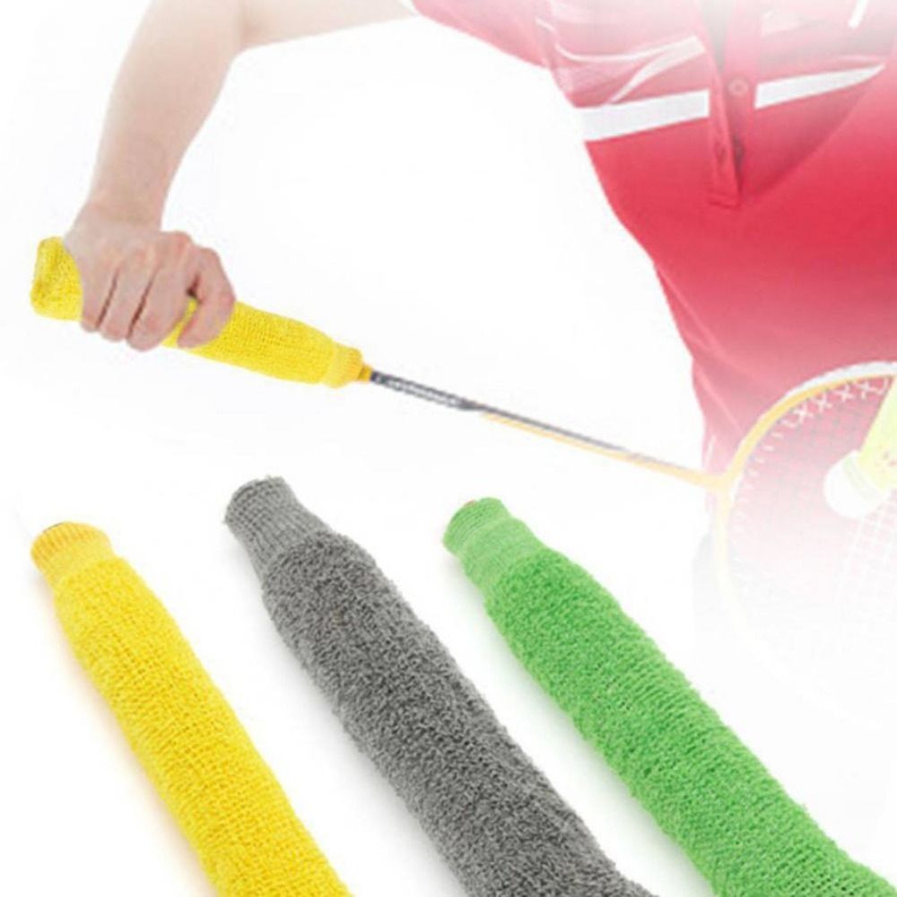 Antislip hengelhandgreephoes,  - Badminton Match recensie en prijs