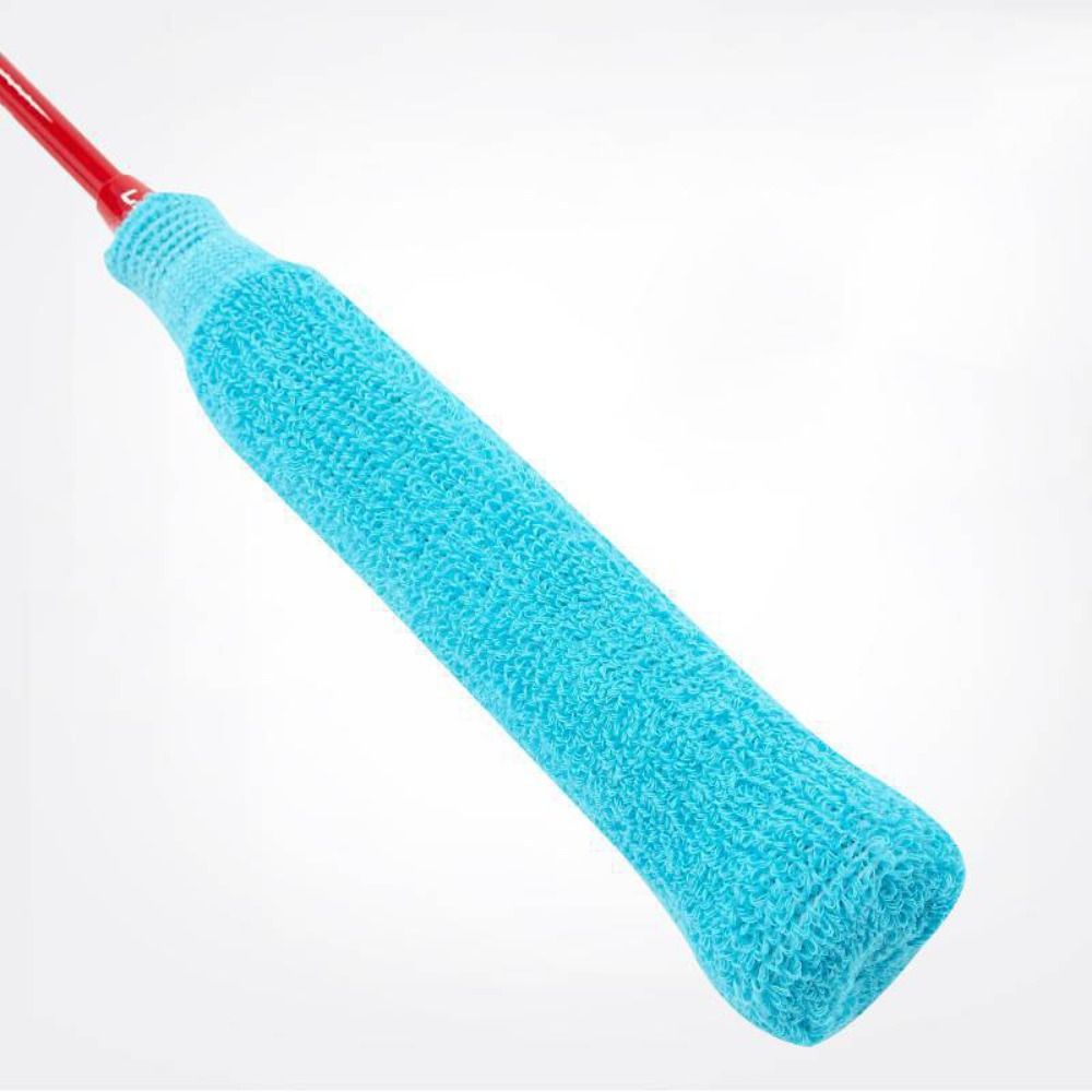 Antislip hengelhandgreephoes,  - Badminton Match recensie en prijs