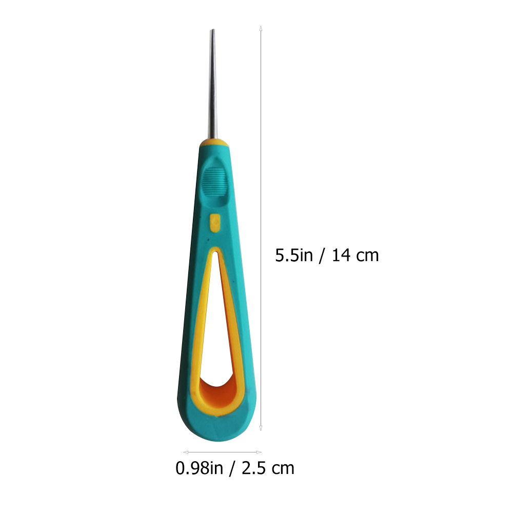 1 Stuks Badminton Racket Threa - Badminton Match recensie en prijs