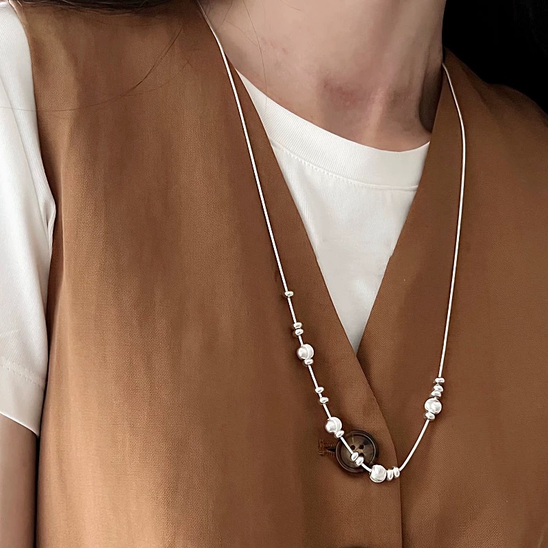 S925 Sterling Zilveren Ketting - Badminton Bwf recensie en prijs