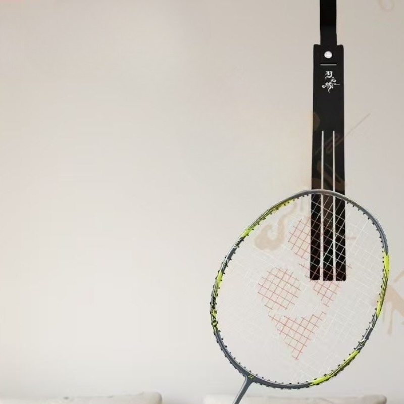 Verstelbare hoogte Badminton H - Badminton Background recensie en prijs