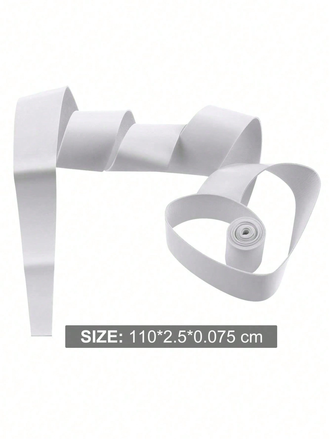 PU Tennis Badminton Overgrip D - Badminton Match recensie en prijs