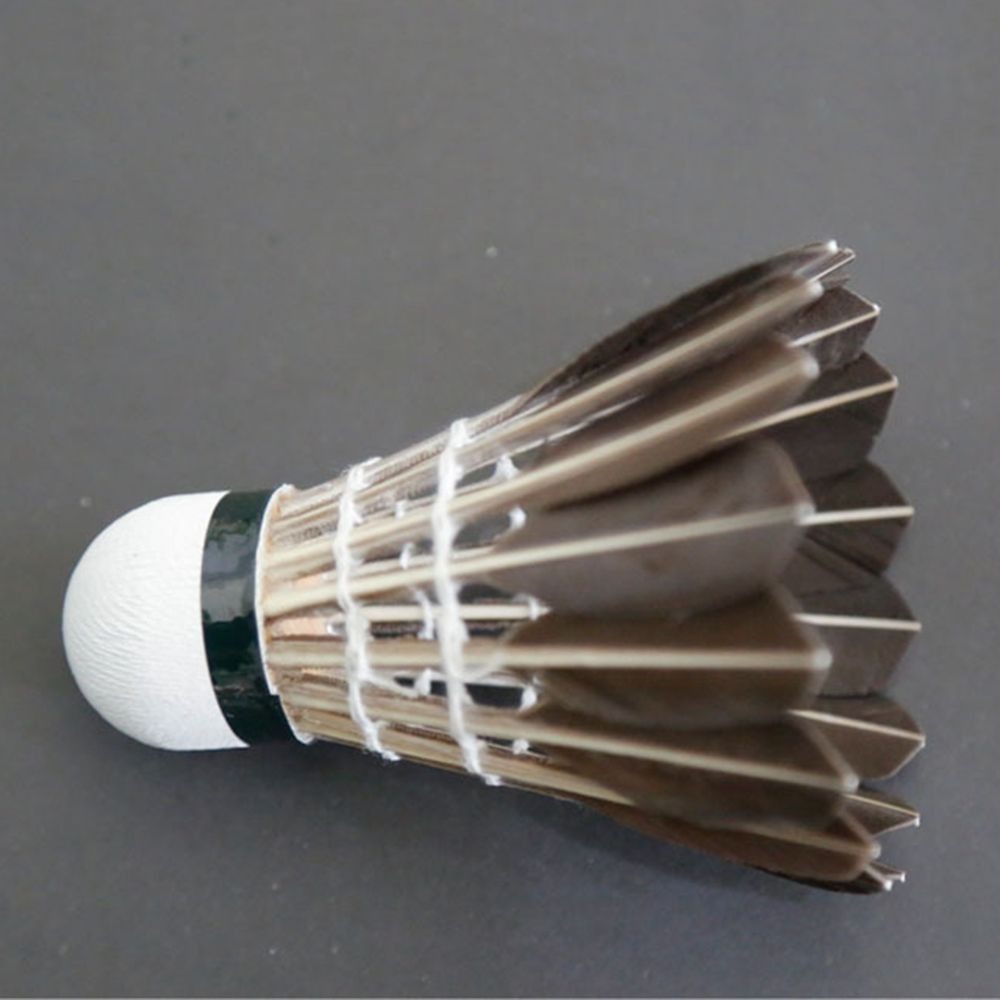 3/6/12 stuks accessoires stabi - Badminton Bwf recensie en prijs