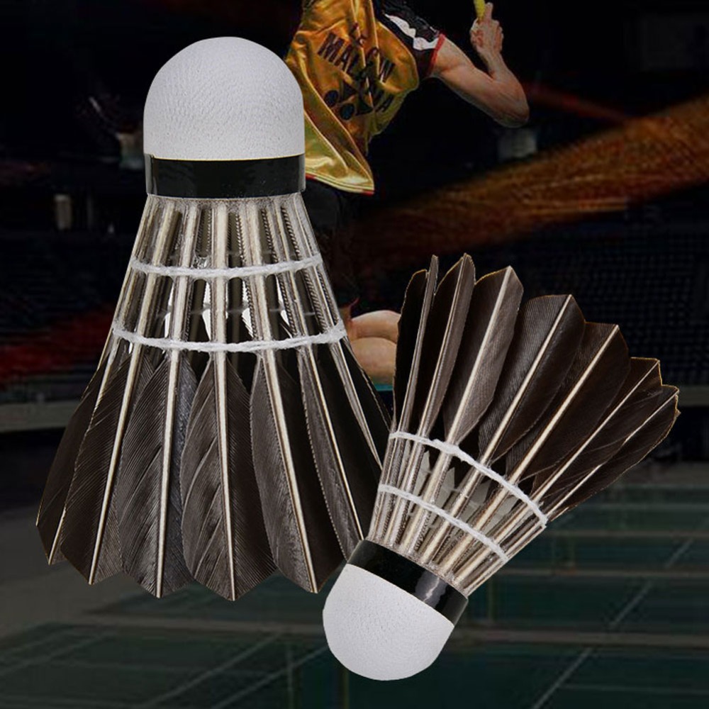 3/6/12 stuks accessoires stabi - Badminton Bwf recensie en prijs