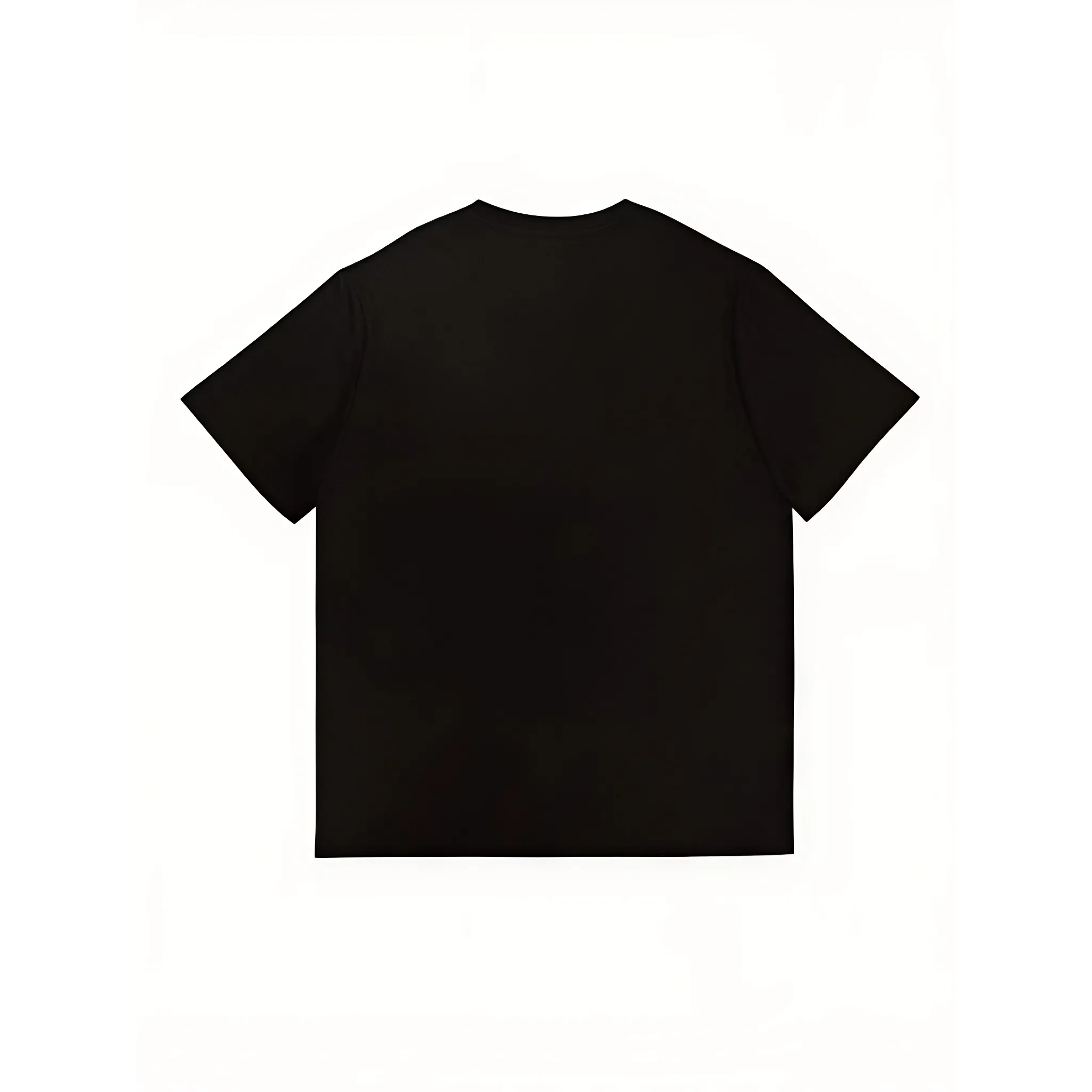 Witte Boy Of The Year T-shirt, - Badminton Meme recensie en prijs