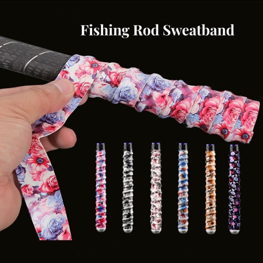 1 Stuks 1.5M Lengte Antislip H - Badminton Match recensie en prijs