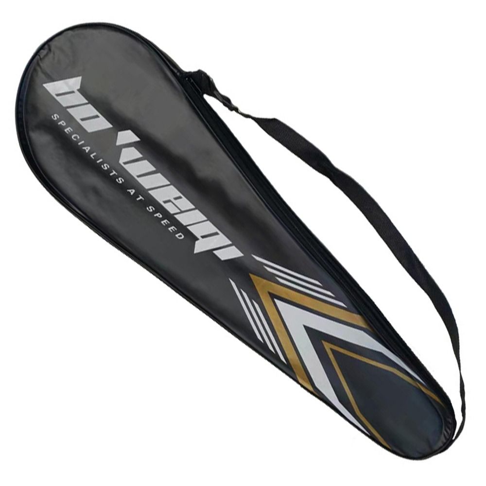 Duurzame veelkleurige badminto - Badminton Match recensie en prijs
