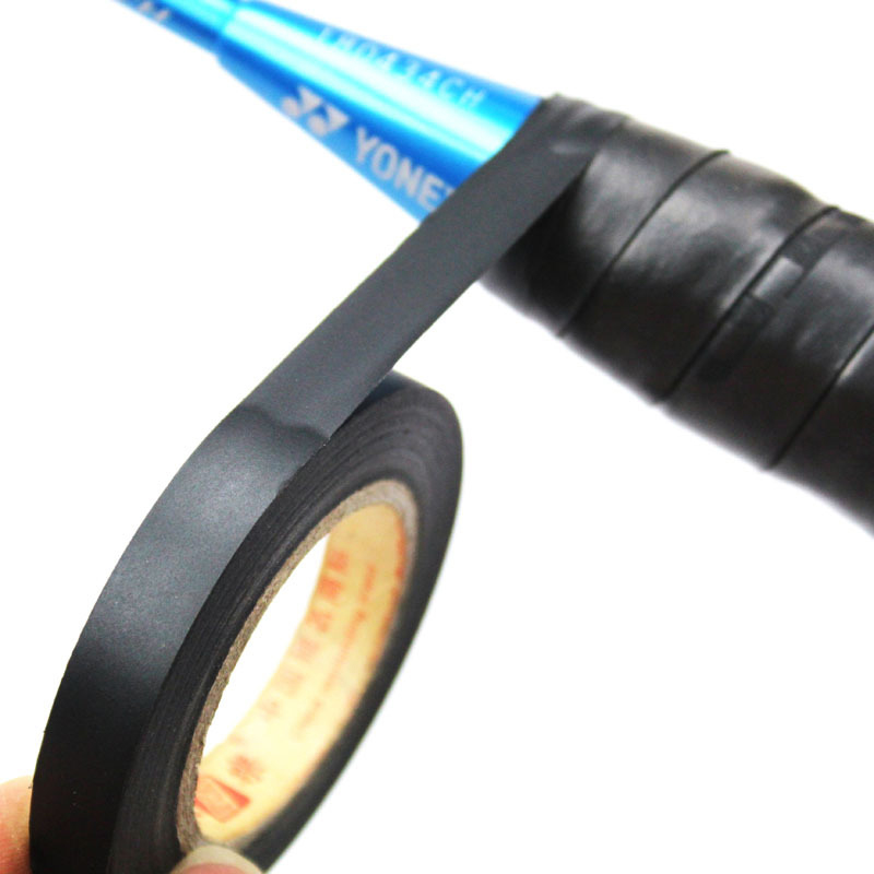 Nieuwe atletische tennisracket - Badminton Match recensie en prijs