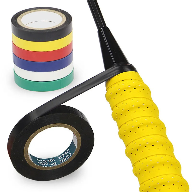 Nieuwe atletische tennisracket - Badminton Match recensie en prijs